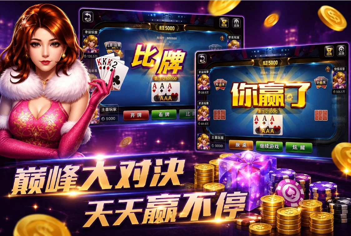 1号娱乐运动视觉